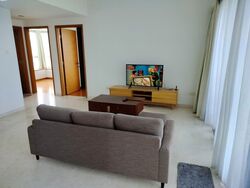 The Parc Condominium (D5), Condominium #571900041
